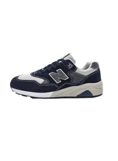 Buy Casual Sneakers Summer Breathable Spring And Fall New Balance Cool Running Shoes in UAE