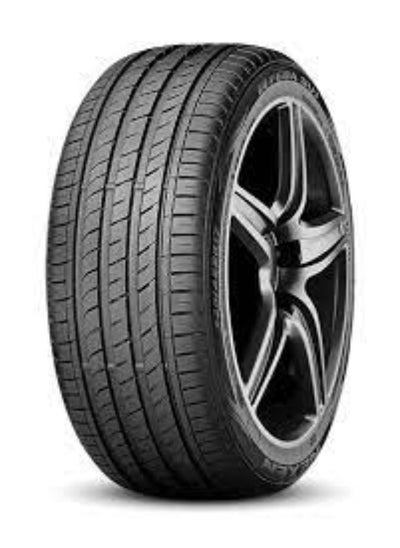 اشتري اطار سيارة 215/45R17 91W في مصر