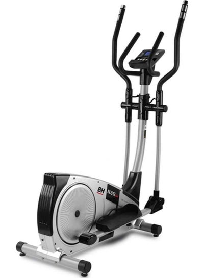 Buy Orbitrack Exercise Bike for Fitness & Losing Weight, 4 Arms - 120 KG in Egypt