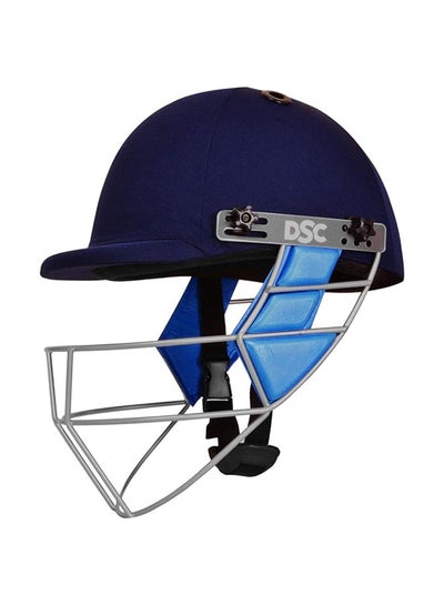 Buy Guard Cricket Helmet in UAE