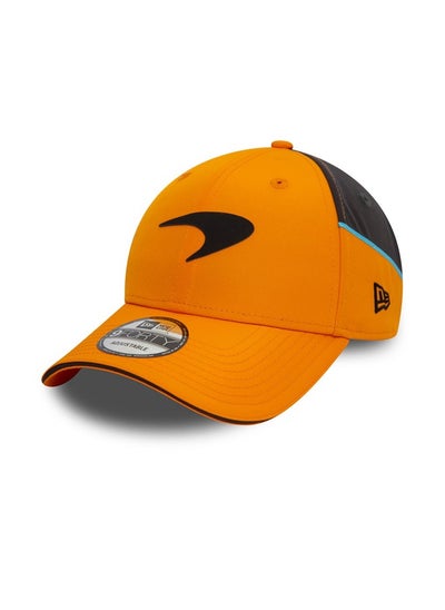 Buy 2024 Team Cap in UAE