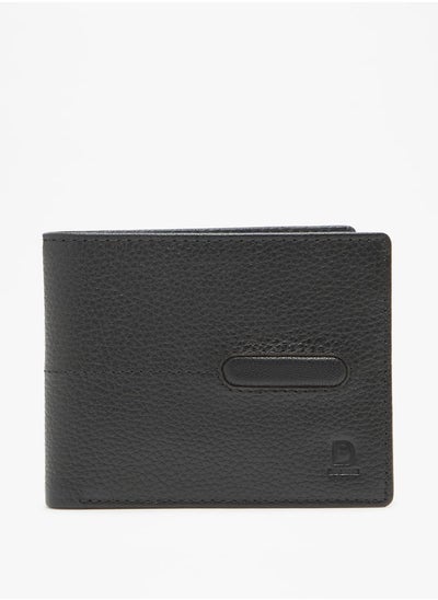 Buy Men's Bi-Fold Wallet in Saudi Arabia