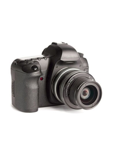 اشتري Composer Pro II with Edge 50 Optic for Canon EF في الامارات