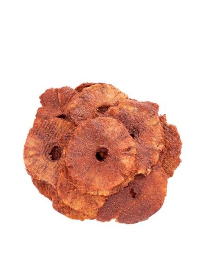 Buy Dried Strawpine 500 Grams in Saudi Arabia