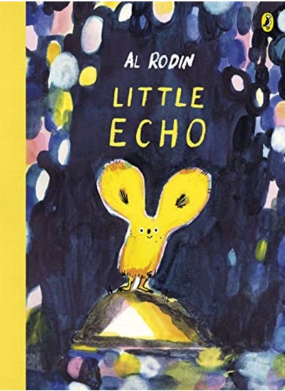 Buy Little Echo in UAE