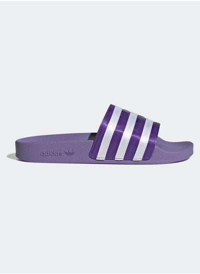 Buy Adilette Slides in Egypt