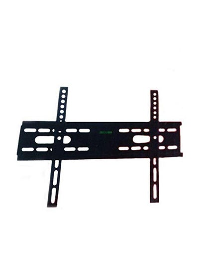 Buy TV Wall Mount Black in Saudi Arabia