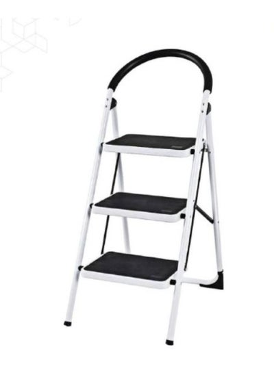 Buy Aluminum Ladder From 3 Steps To The House in Saudi Arabia