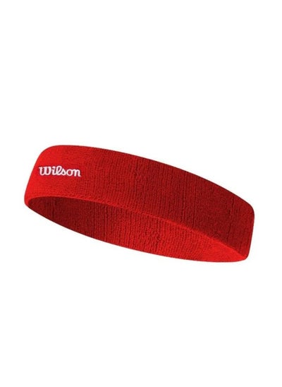 اشتري Head Band Osfa في مصر