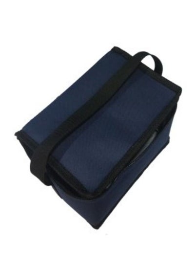 Buy Vota - Thermal Soft Lunch Box in Egypt