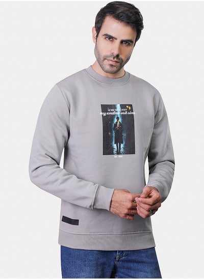 اشتري Fashionable Sweatshirt في مصر