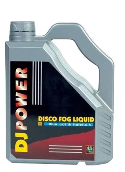 اشتري Vapor Oil Sestido And DJ Power Disco Stage في السعودية