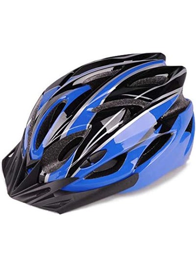 Buy Cycling Mountain Bike Helmet in Egypt