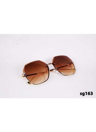 اشتري Generic men  sunglasses Sg163 في مصر