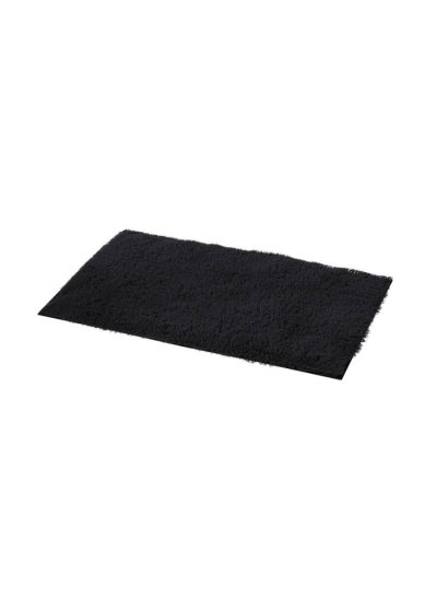 اشتري Sedna Polyester Anti Slip Bath Mat في الامارات