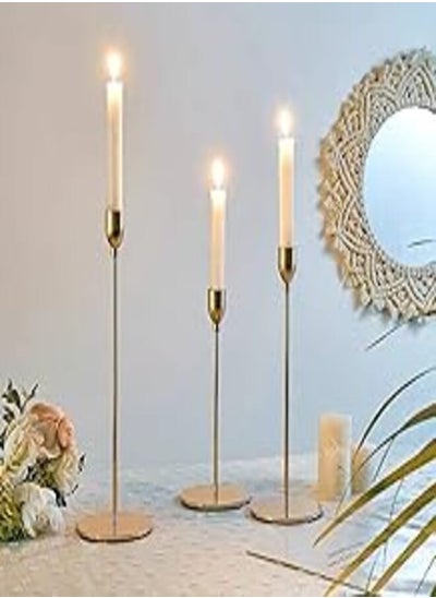 اشتري romantic candlestick في مصر