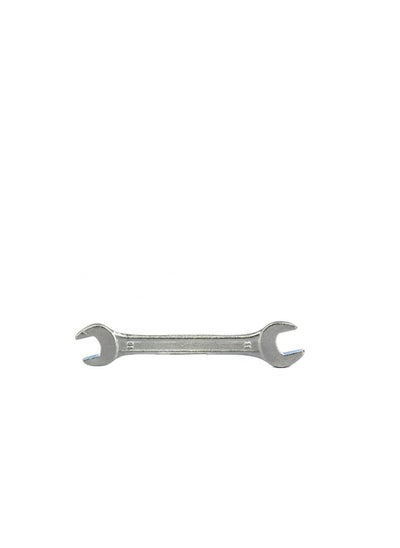 Buy Sparta Open End Spanner 10x11mm in UAE