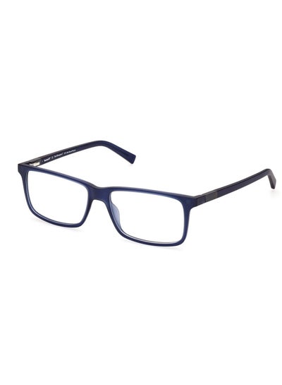 Buy Male Optical Frames in UAE