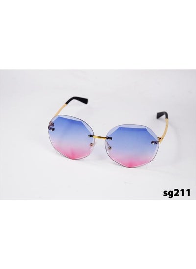 Buy Generic men sunglasses Sg211 in Egypt