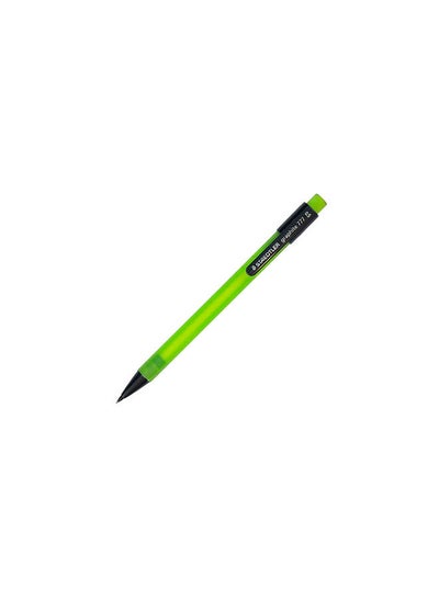 Buy Graphite Mechanical Pencil Green in Egypt