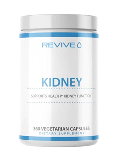 اشتري Kidney – 360 Capsules في الامارات