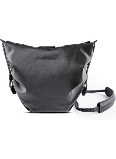 Buy Pgytech OneGo Cloud Bag Midnight Medium in UAE