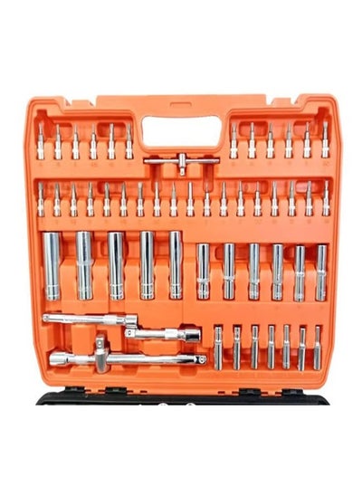 Buy Socket Tool Set in Saudi Arabia