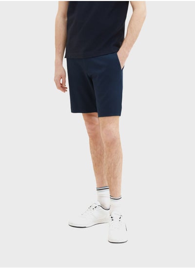 Buy Essential Chino Shorts in UAE