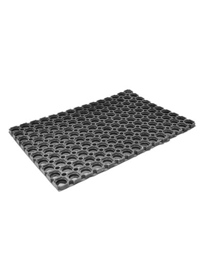 Buy AKC | Anti Slip Rubber Mat | 80 x 120 cm in UAE