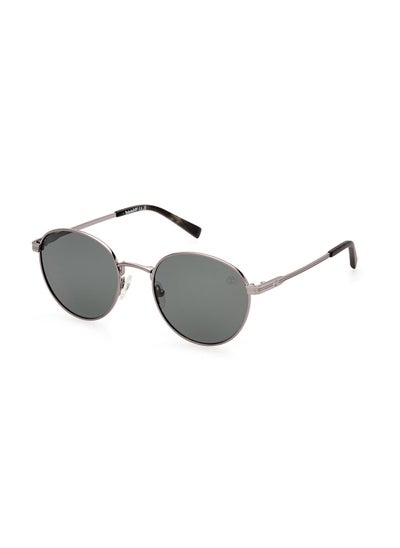 اشتري Sunglasses For Men TB931508R52 في السعودية