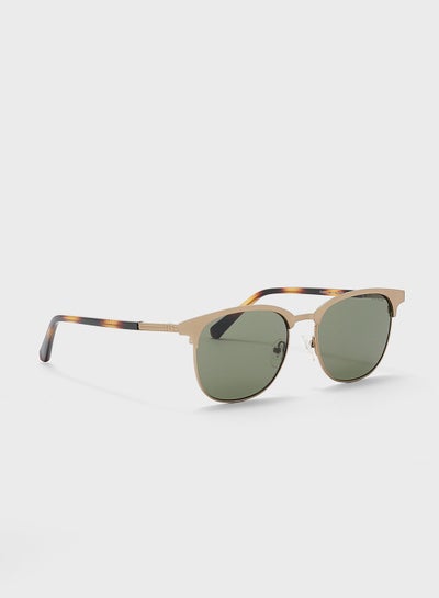 Buy Clubmasters Sunglasses in UAE