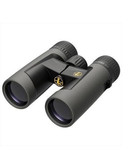 Buy BX-2 Alpine HD Binoculars, 10x42mm (181177) in UAE