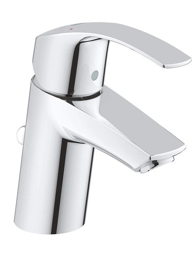 اشتري Grohe Basin Mixer GR-3326520F في الامارات