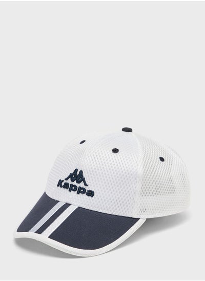 اشتري Logo Cap في الامارات