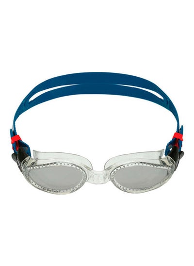 Buy Kaiman Swimming Goggles in Egypt