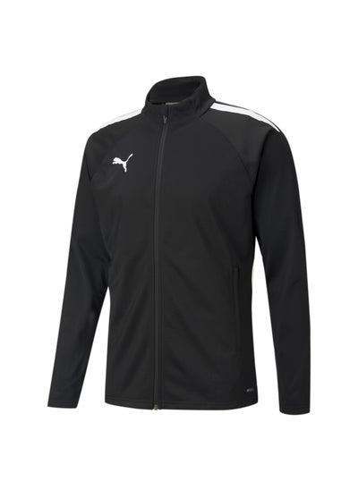 اشتري Mens teamLIGA Training Football Jacket في الامارات