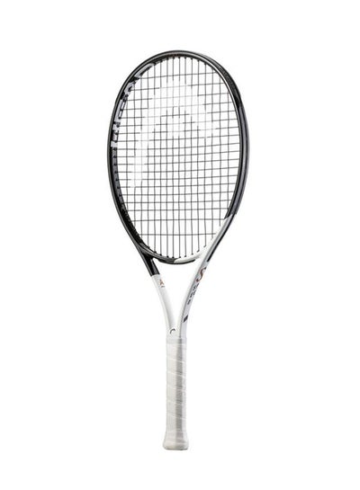 اشتري Speed Jr. 25 Tennis Racket | 25 Inches | For Advanced Juniors | 8-10 Years في السعودية