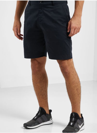 Buy 9" Dri-Fit Shorts in UAE