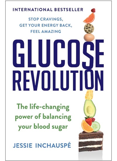 Buy Glucose Revolution in UAE