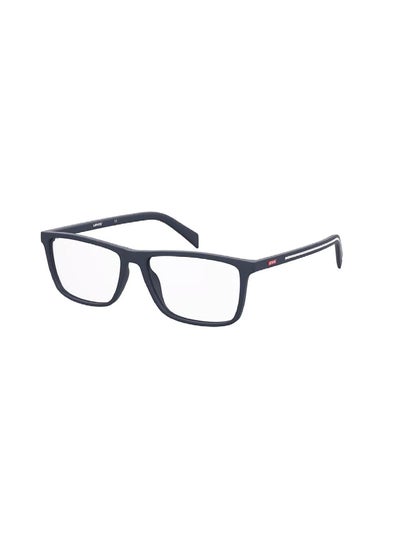 Buy Eyeglasses Model LV 5047 Color FLL/15 Size 56 in Saudi Arabia