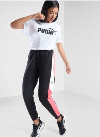 Buy Wwc Queen Sweatpants in Saudi Arabia