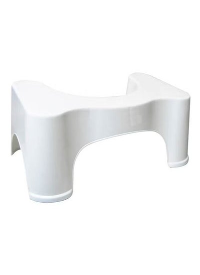 اشتري ORiTi Toilet Stool في الامارات