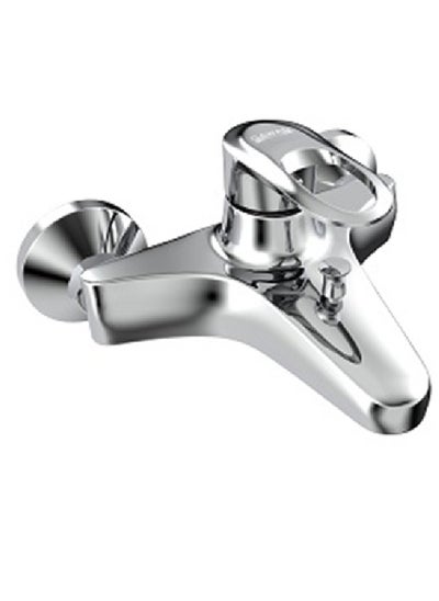 Buy Gawad GX-0065 ceramic bathtub mixer in Egypt