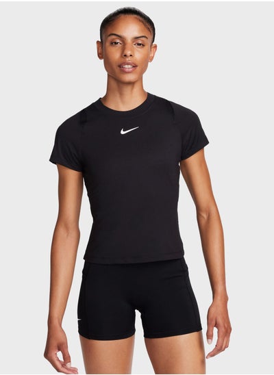 Buy Dri-Fit Advantage T-Shirt in UAE