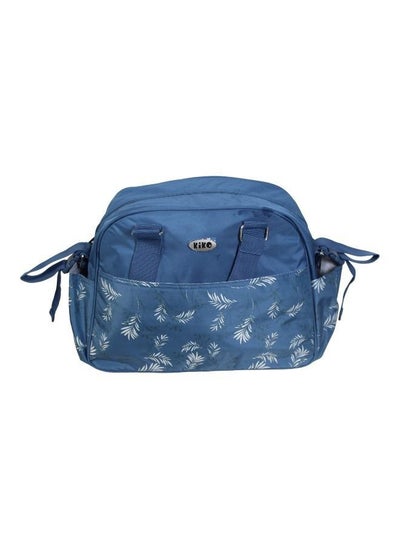 Buy Luxury Baby diaper bag in Saudi Arabia