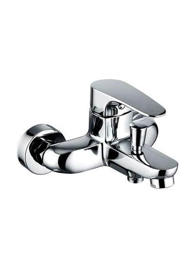 Buy Bathtube Mixer SI52300 in Egypt