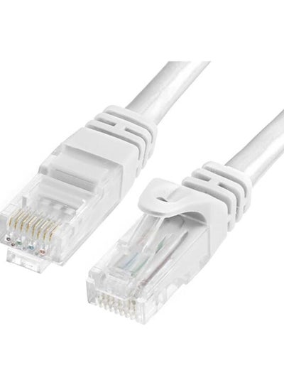 Buy Ethernet cable cat 6 15M in Egypt