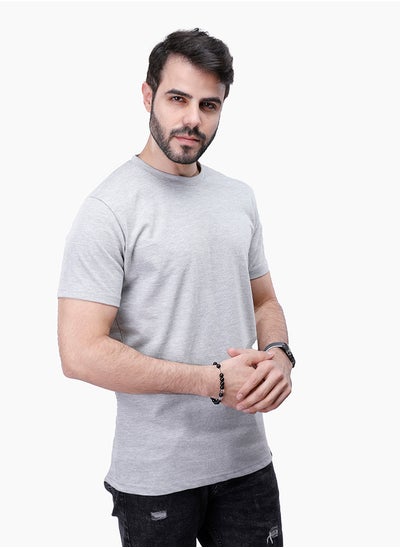 Buy Coup - Casual T-Shirt for Men in Saudi Arabia