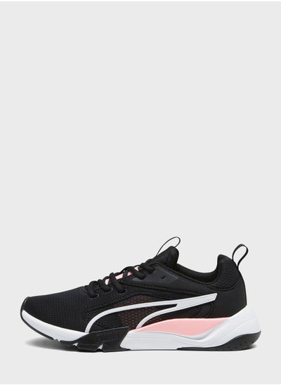 Buy Zora low top sneaker in Saudi Arabia