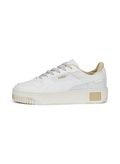 اشتري Womens Carina Street Better Sneakers في الامارات